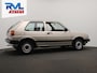 Volkswagen Golf 1.3 *Origineel NL* 121.160KM NETTE AUTO