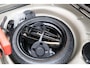 Volkswagen Golf 1.3 *Origineel NL* 121.160KM NETTE AUTO