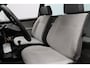 Volkswagen Golf 1.3 *Origineel NL* 121.160KM NETTE AUTO
