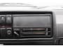 Volkswagen Golf 1.3 *Origineel NL* 121.160KM NETTE AUTO