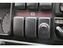 Volkswagen Golf 1.3 *Origineel NL* 121.160KM NETTE AUTO