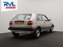 Volkswagen Golf 1.3 *Origineel NL* 121.160KM NETTE AUTO