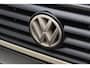 Volkswagen Golf 1.3 *Origineel NL* 121.160KM NETTE AUTO