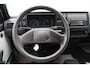 Volkswagen Golf 1.3 *Origineel NL* 121.160KM NETTE AUTO