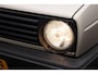 Volkswagen Golf 1.3 *Origineel NL* 121.160KM NETTE AUTO