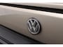 Volkswagen Golf 1.3 *Origineel NL* 121.160KM NETTE AUTO