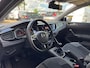 Volkswagen Polo 1.0 TSI Highline | Adap. Cruise | Climate Control | Navi |