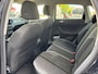 Volkswagen Polo 1.0 TSI Highline | Adap. Cruise | Climate Control | Navi |