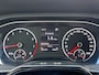 Volkswagen Polo 1.0 TSI Highline | Adap. Cruise | Climate Control | Navi |