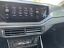 Volkswagen Polo 1.0 TSI Highline | Adap. Cruise | Climate Control | Navi |