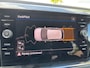 Volkswagen Polo 1.0 TSI Highline | Adap. Cruise | Climate Control | Navi |