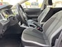 Volkswagen Polo 1.0 TSI Highline | Adap. Cruise | Climate Control | Navi |