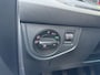 Volkswagen Polo 1.0 TSI Highline | Adap. Cruise | Climate Control | Navi |