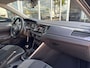 Volkswagen Polo 1.0 TSI Highline | Adap. Cruise | Climate Control | Navi |