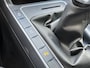 Volkswagen Polo 1.0 TSI Highline | Adap. Cruise | Climate Control | Navi |