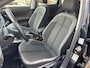 Volkswagen Polo 1.0 TSI Highline | Adap. Cruise | Climate Control | Navi |