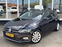 Volkswagen Polo 1.0 TSI Highline | Adap. Cruise | Climate Control | Navi |