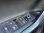 Volkswagen Polo 1.0 TSI Highline | Adap. Cruise | Climate Control | Navi |