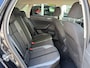 Volkswagen Polo 1.0 TSI Highline | Adap. Cruise | Climate Control | Navi |