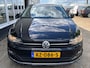 Volkswagen Polo 1.0 TSI Highline | Adap. Cruise | Climate Control | Navi |