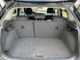 Volkswagen Polo 1.0 TSI Highline | Adap. Cruise | Climate Control | Navi |