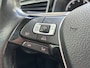 Volkswagen Polo 1.0 TSI Highline | Adap. Cruise | Climate Control | Navi |