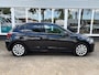 Volkswagen Polo 1.0 TSI Highline | Adap. Cruise | Climate Control | Navi |