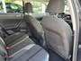 Volkswagen Polo 1.0 TSI Highline | Adap. Cruise | Climate Control | Navi |