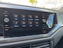 Volkswagen Polo 1.0 TSI Highline | Adap. Cruise | Climate Control | Navi |