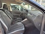 Volkswagen Polo 1.0 TSI Highline | Adap. Cruise | Climate Control | Navi |