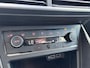Volkswagen Polo 1.0 TSI Highline | Adap. Cruise | Climate Control | Navi |