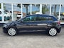 Volkswagen Polo 1.0 TSI Highline | Adap. Cruise | Climate Control | Navi |