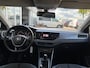 Volkswagen Polo 1.0 TSI Highline | Adap. Cruise | Climate Control | Navi |