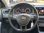 Volkswagen Polo 1.0 TSI Highline | Adap. Cruise | Climate Control | Navi |