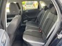 Volkswagen Polo 1.0 TSI Highline | Adap. Cruise | Climate Control | Navi |