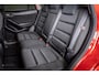 Mazda CX-5 2.0 Skylease+ 2WD I Trekhaak I Rijklaarprijs