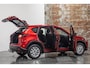 Mazda CX-5 2.0 Skylease+ 2WD I Trekhaak I Rijklaarprijs