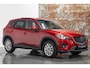 Mazda CX-5 2.0 Skylease+ 2WD I Trekhaak I Rijklaarprijs