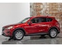Mazda CX-5 2.0 Skylease+ 2WD I Trekhaak I Rijklaarprijs