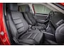Mazda CX-5 2.0 Skylease+ 2WD I Trekhaak I Rijklaarprijs