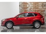 Mazda CX-5 2.0 Skylease+ 2WD I Trekhaak I Rijklaarprijs