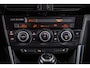 Mazda CX-5 2.0 Skylease+ 2WD I Trekhaak I Rijklaarprijs