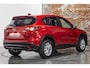 Mazda CX-5 2.0 Skylease+ 2WD I Trekhaak I Rijklaarprijs