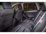 Mazda CX-5 2.0 Skylease+ 2WD I Trekhaak I Rijklaarprijs