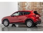 Mazda CX-5 2.0 Skylease+ 2WD I Trekhaak I Rijklaarprijs