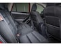 Mazda CX-5 2.0 Skylease+ 2WD I Trekhaak I Rijklaarprijs