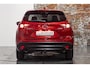 Mazda CX-5 2.0 Skylease+ 2WD I Trekhaak I Rijklaarprijs