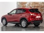 Mazda CX-5 2.0 Skylease+ 2WD I Trekhaak I Rijklaarprijs