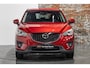 Mazda CX-5 2.0 Skylease+ 2WD I Trekhaak I Rijklaarprijs