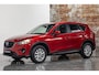 Mazda CX-5 2.0 Skylease+ 2WD I Trekhaak I Rijklaarprijs